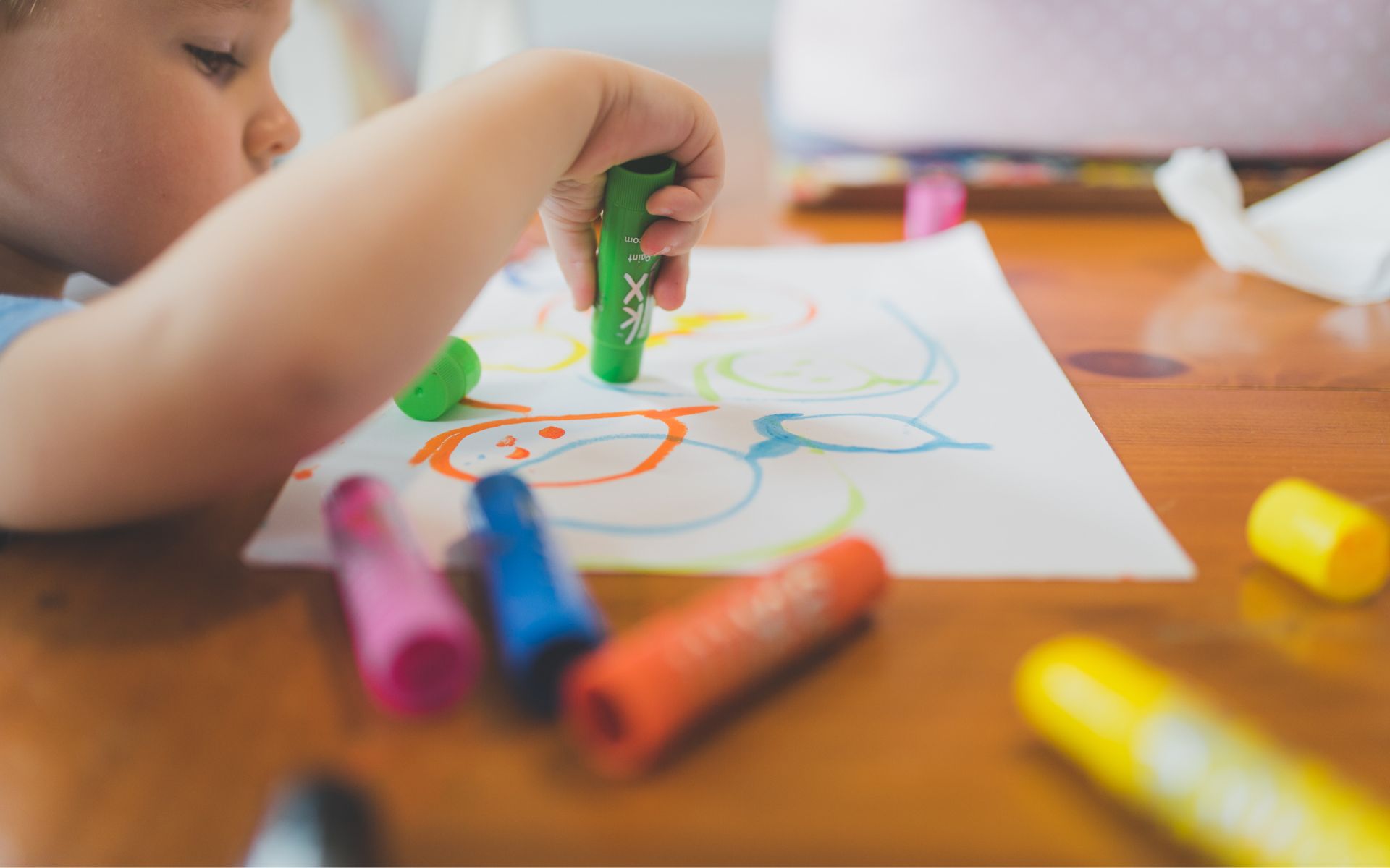 daycare costs in owings mills