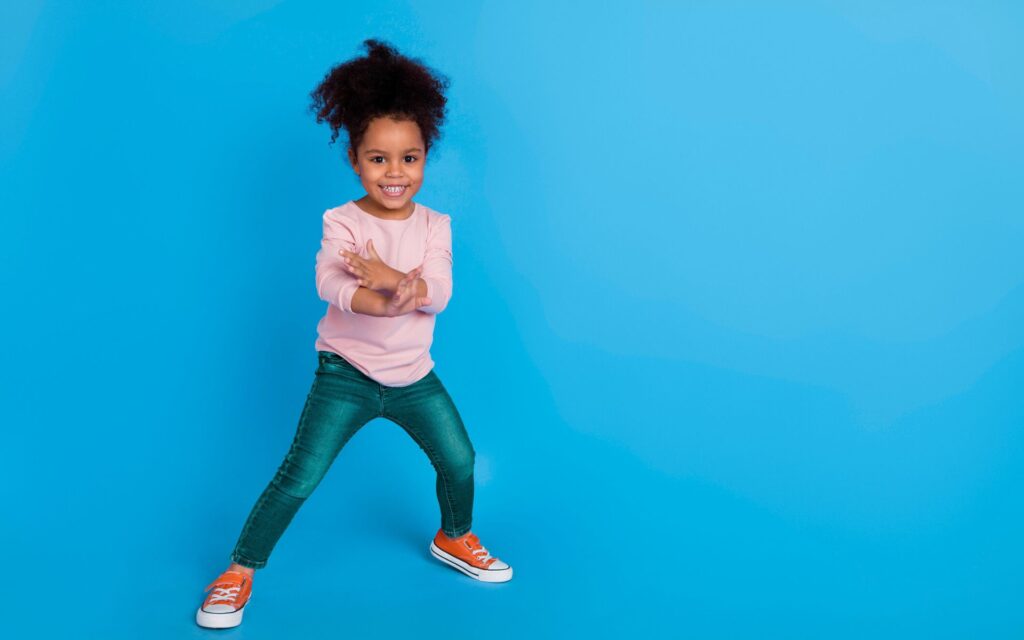 Is preschool free in maryland